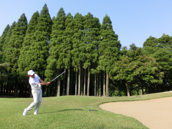 20140708_blog_ko-sei_05