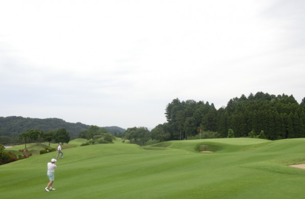 20140713_norihiro_02
