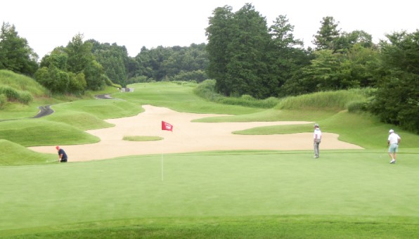 20140713_norihiro_03