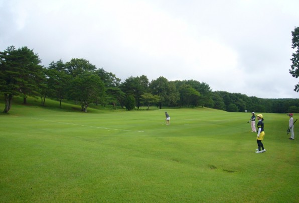 20140811_diary_nasu_toshiyuki_10