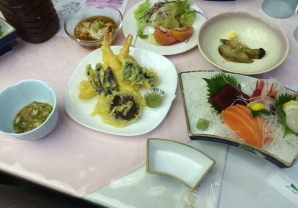 20140908_diary_kentaro_11
