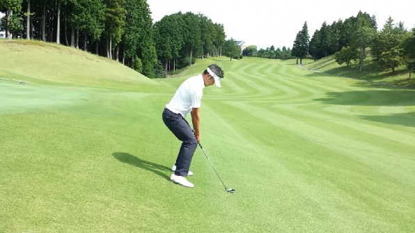 20140914_blog_nozomu_02