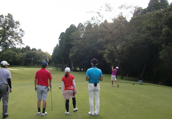 20140914_diary_norihiro_10