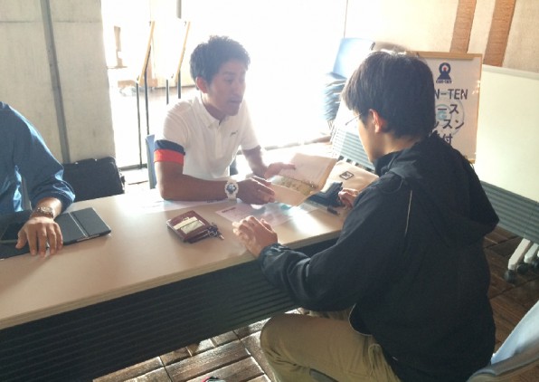 20140917_diary_kentaro_12