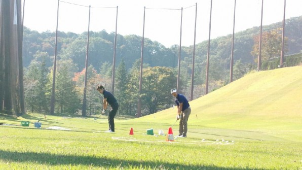 20141029_diary_nozomu_06