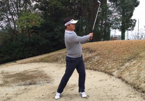 20141208_blog_akinori_02