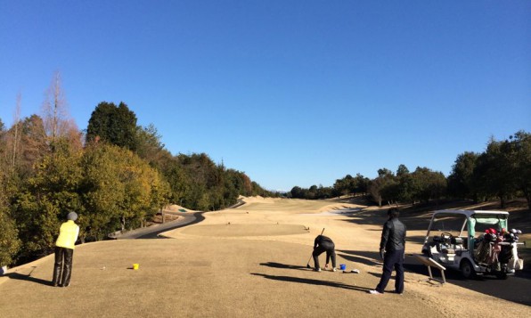 20140123_diary_shin05
