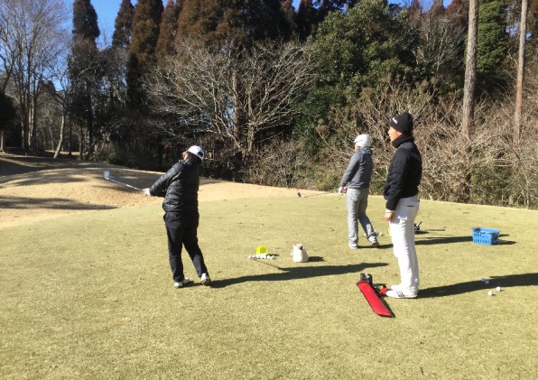 20150118_diary_norihiro_04