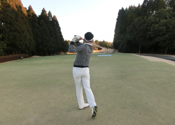 20150120_blog_norihiro_04