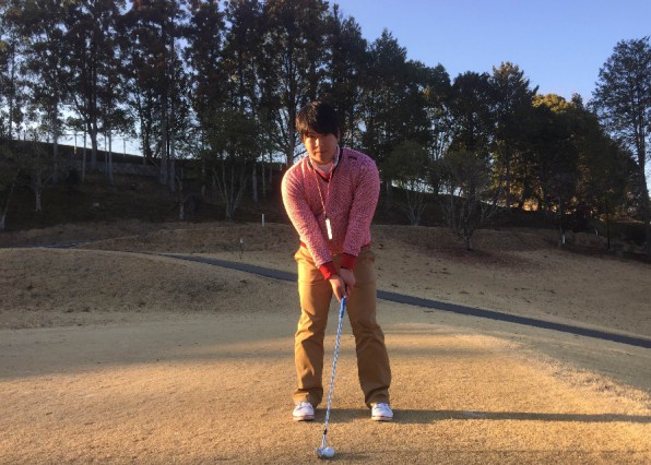 20150124_blog_shinnosuke_02