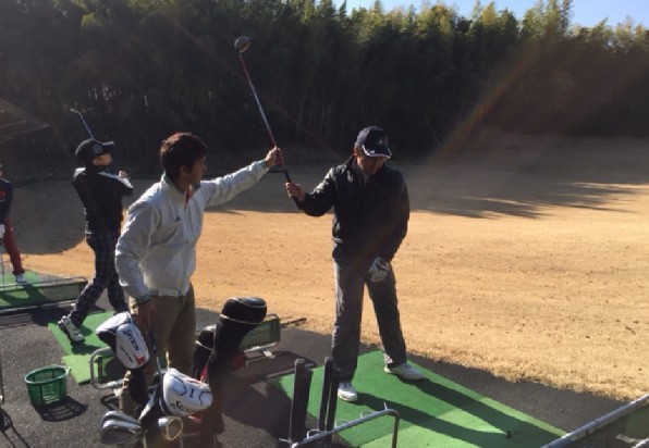 20150117_diary_norihiro_08