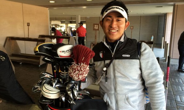 20150217_kentaro03