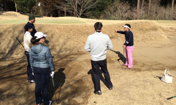 20150217_kentaro10