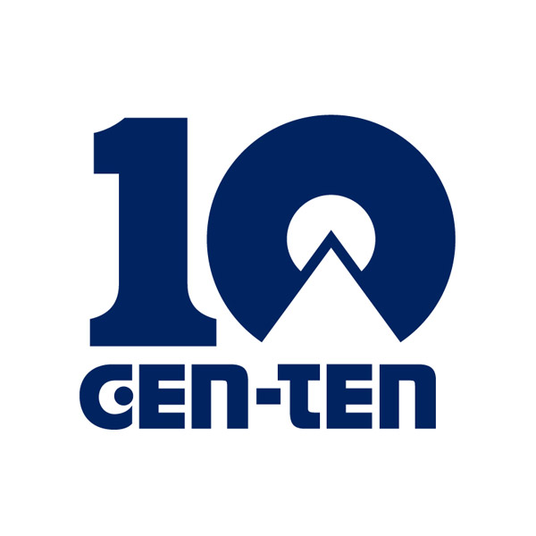 gen10