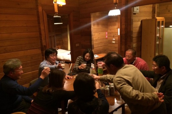 20150305_diary_kazuki_15