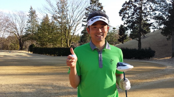 20150310_blog_nozomu_07