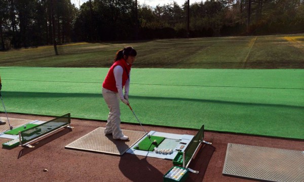 20150312_yoshie03