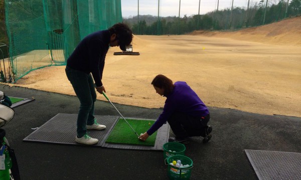 20150316_yoshie04