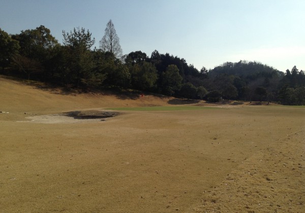 20150319_blog_kazuya_02