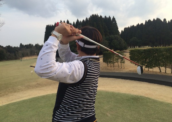 20150320_blog_kazuki_04