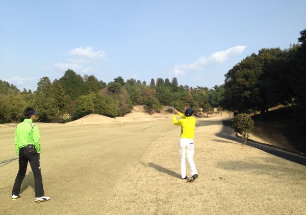 20150322_diary_kazuya_06