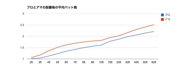 20150328_blog01