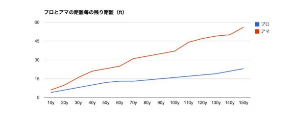 20150328_blog03