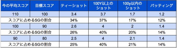 20150328_blog05