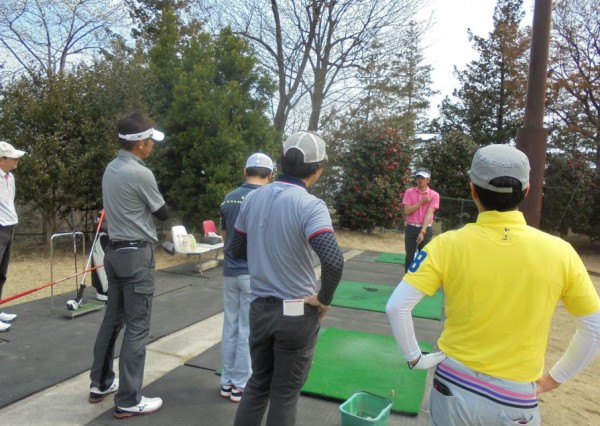 20150330_diary_kentaro_05