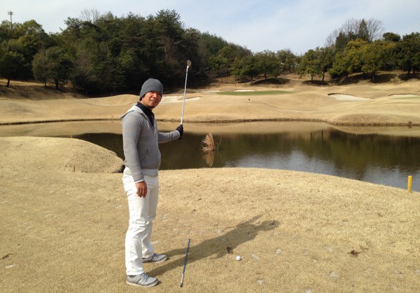 20150403_blog_kazuya_01