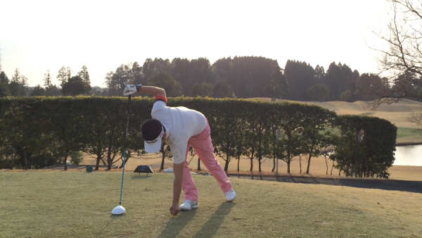 20150409_blog_kentaro_01