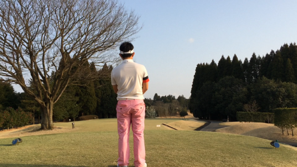 20150409_blog_kentaro_03