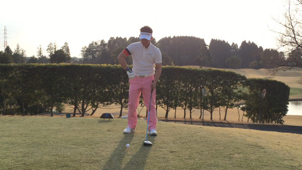 20150409_blog_kentaro_10