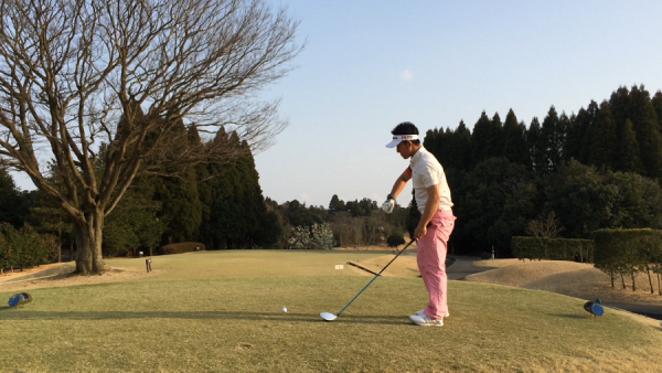 20150409_blog_kentaro_11