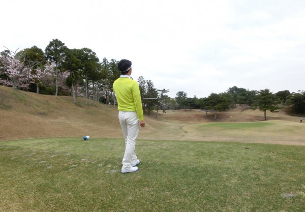 20150409_blog_norihiro_04