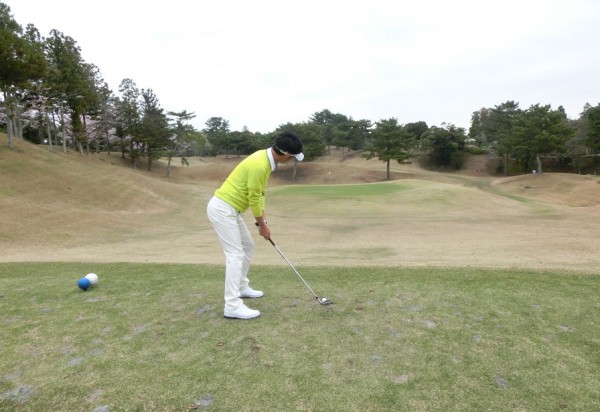 20150409_blog_norihiro_05