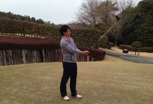 20150409_blog_shinnosuke_01