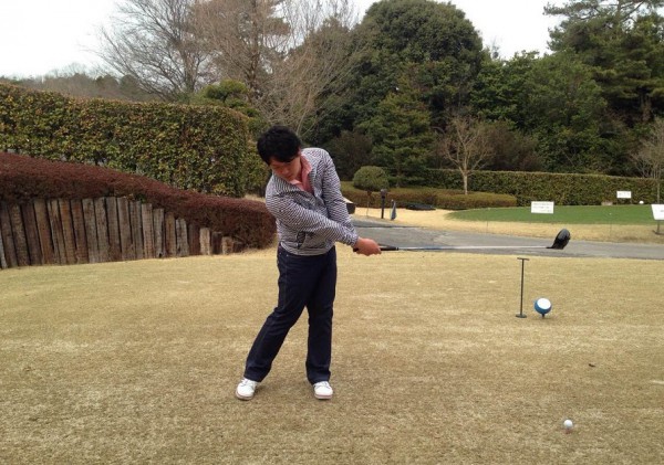 20150409_blog_shinnosuke_02