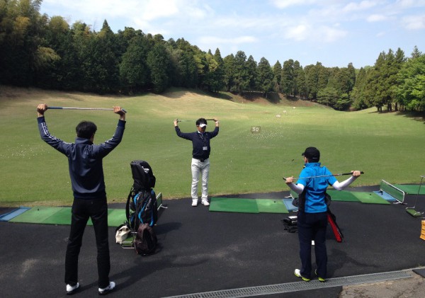 20150423_diary_toshiyuki_01