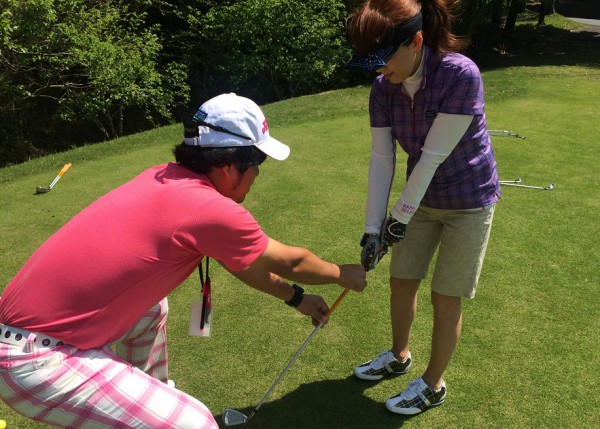 20150428_diary_hiroshi_05