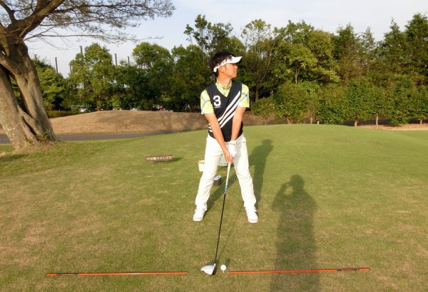 20150424_blog_norihiro_3