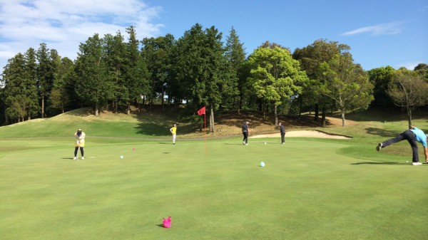 20150504_diary_nozomu - 12