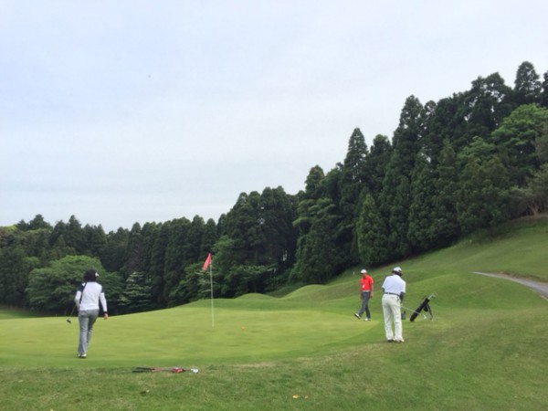 20150507_diary_toshiyuki_07