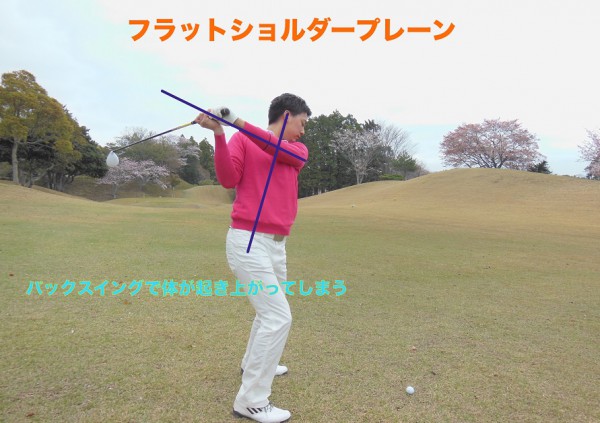 20150508_blog_naoto_02