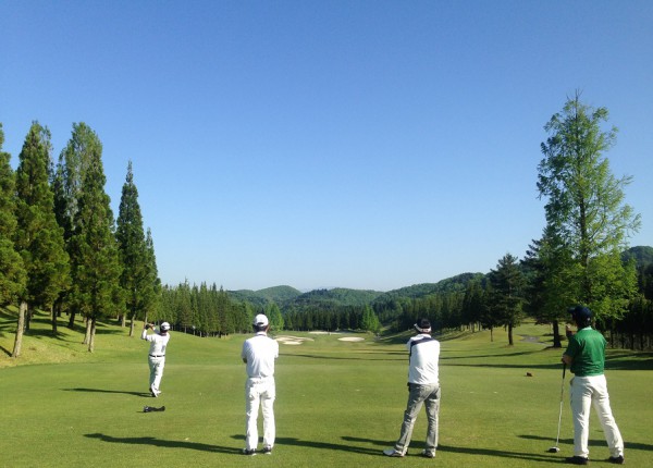 20150509_diary_kazuya_11