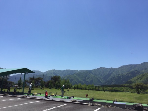 20150515_diary_asagiri_08