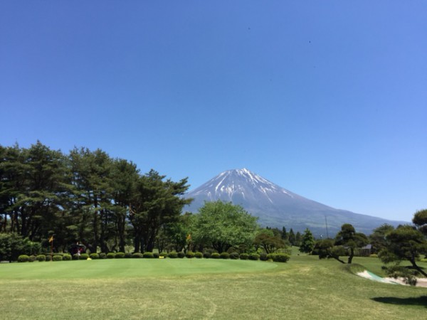 20150515_diary_asagiri_09