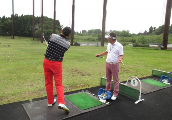 20150520_diary_toshiyuki_06