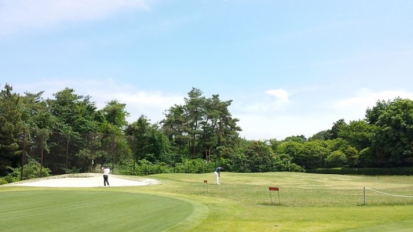 20150524_diary_nozomu_10