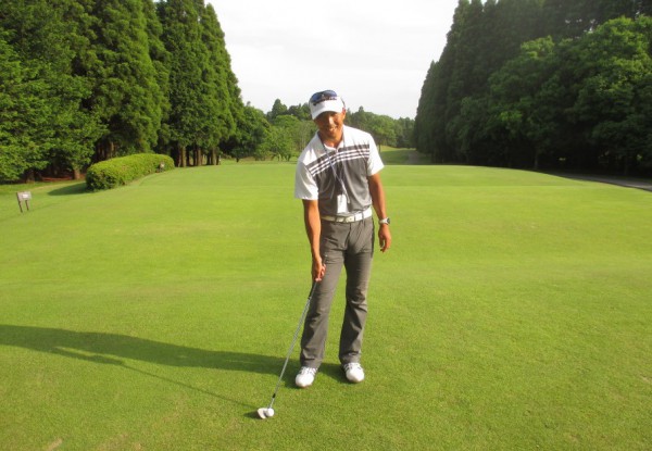 20150527_blog_toshiyuki_02